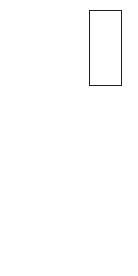 Combipar 150/37.5/200mg